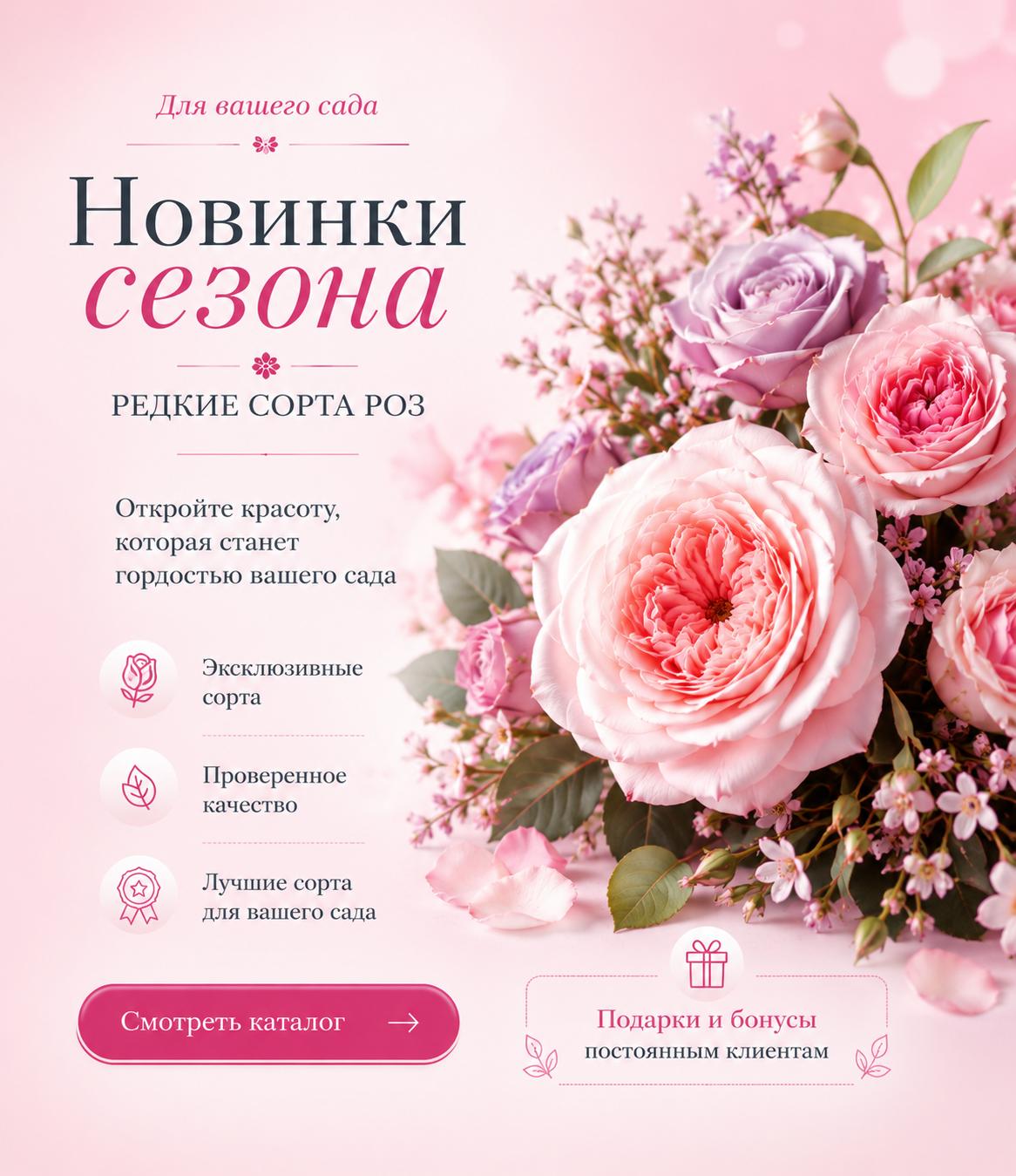 Баннер2