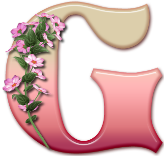 MYGARDENIA.RU